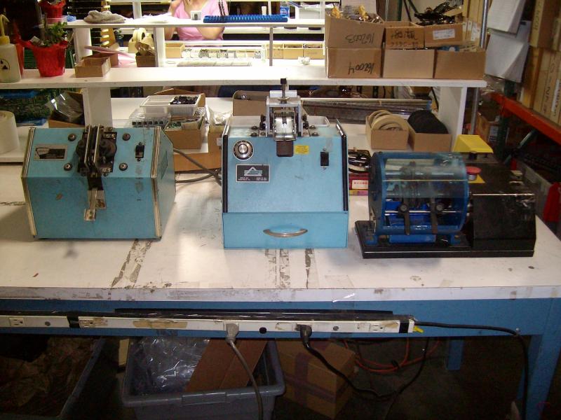 pcb01