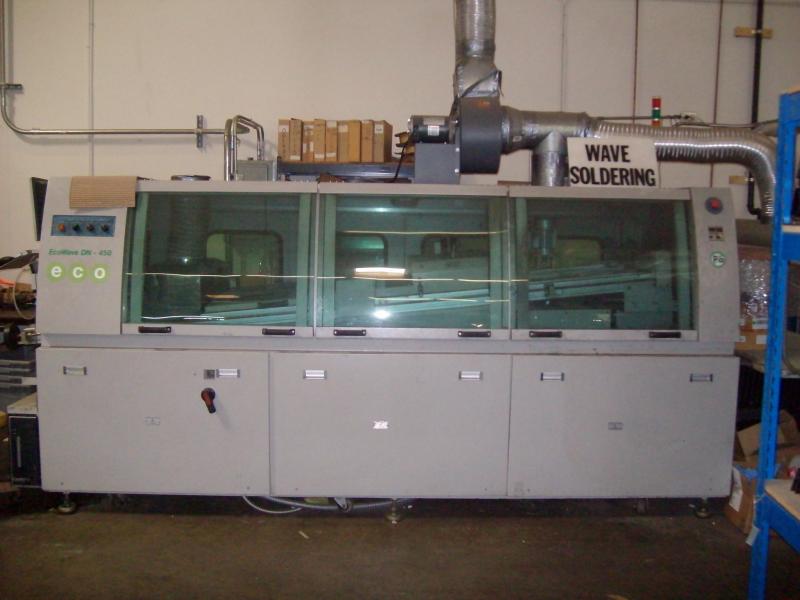 machine01
