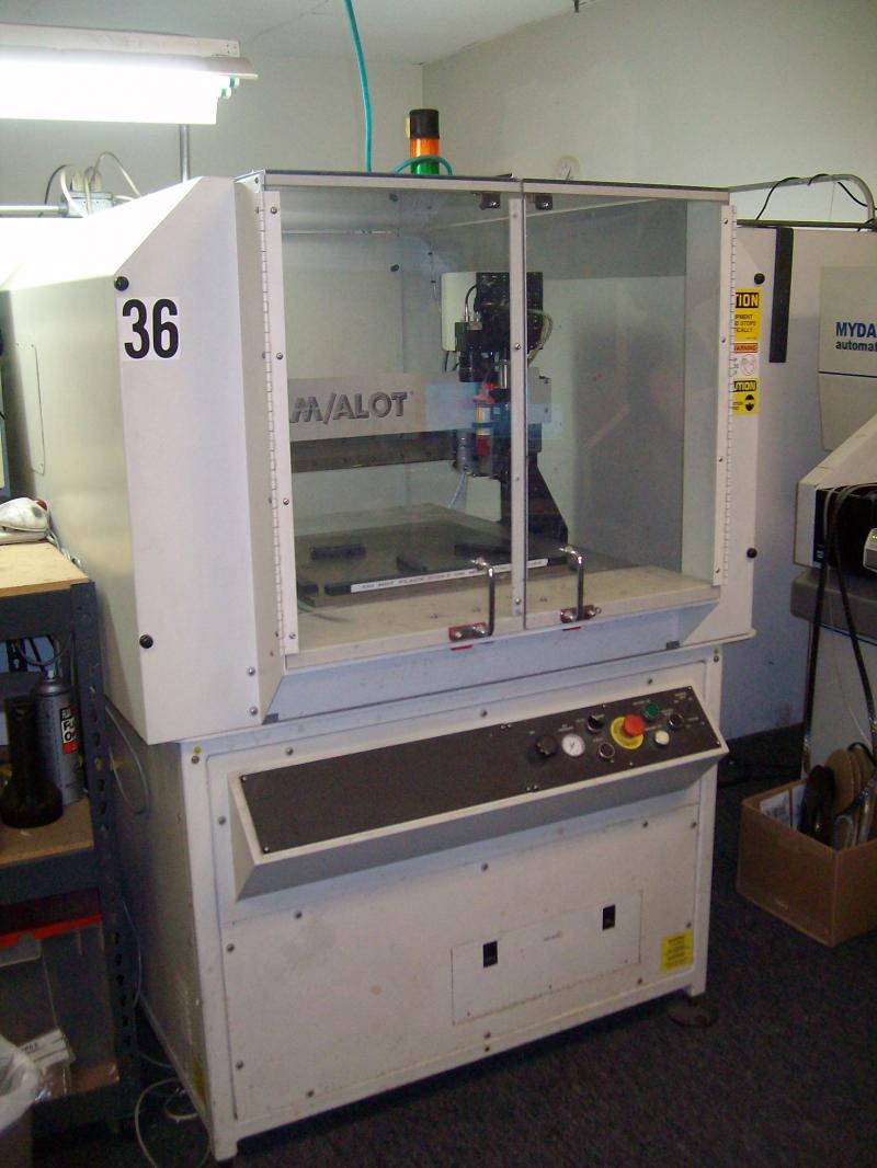 machine07