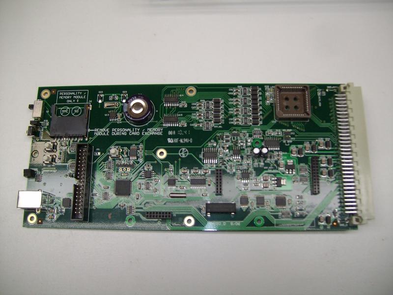 pcb03