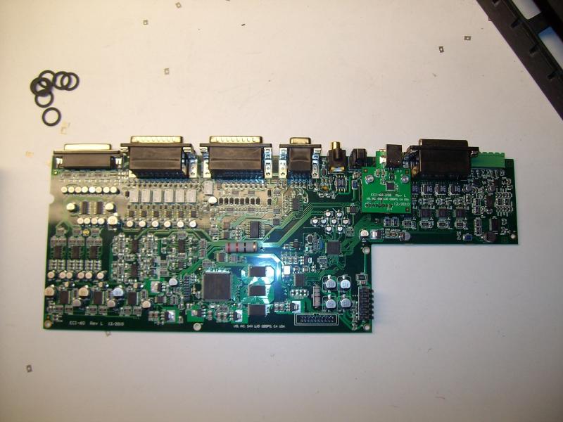 pcb04